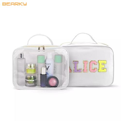 designer-makeup-bag (1)